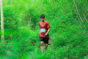 BIB: 1254
                            <button type="button" onclick="openModal(22091979)" class="btn btn-primary btn-sm float-right btn-popup" data-toggle="modal" data-target=".modal-high-quality">
                        <i class="fas fa-shopping-cart"></i> Add to Cart
                    </button>
                                            <button type="button" onclick="isThisMe(22091979, true)" class="btn btn-success btn-sm float-right btn-popup btn-isme hidden" data-toggle="tooltip" data-placement="bottom" title="นี่คือรูปของคุณใช่ไหม คลิกที่นี่เพื่อเอาเข้าอัลบั้ม">
                        <i class="fas fa-plus"></i> Add to album
                    </button>
                    <button type="button" onclick="isThisMe(22091979, false)" class="btn btn-warning btn-sm float-right btn-popup btn-isnotme hidden">
                        <i class="fas fa-ban"></i> Remove from album
                    </button>